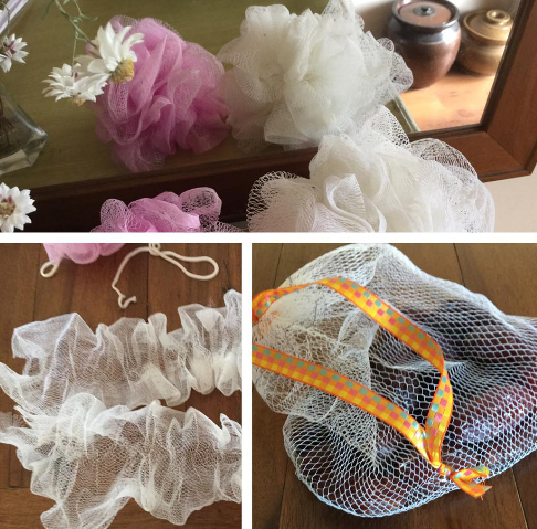 Screenshot 2016-01-17 01.25.55 (2)