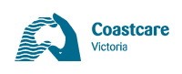 Coastcare Victoria Logo