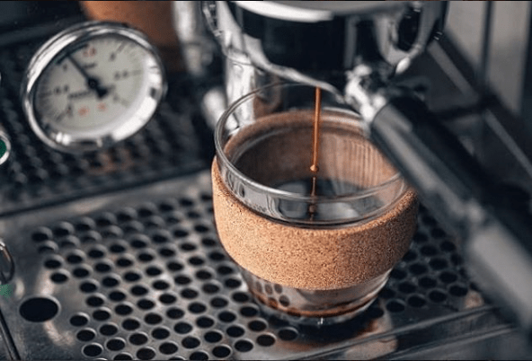 Image courtesy of KeepCup.