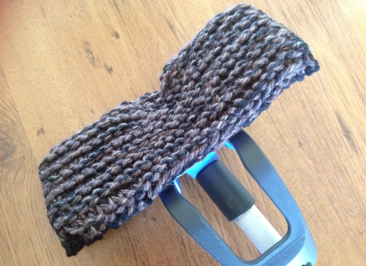 knitted-mop-cover-underside-on-wooden-floor