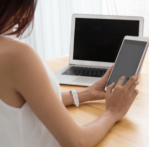 11 Areas To Digitally Declutter